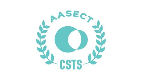 aasect|aasect.org.